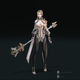 Image for article titled Getting Started With Devilian, The Mildly Awkward Diablo-Style MMO